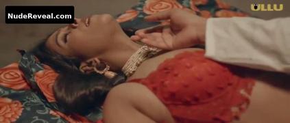 RUPALI SARATHE nude in Sursuri Li