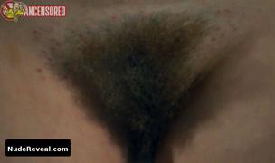 LINA ROMAY nude in Night Has A Thousand Desires