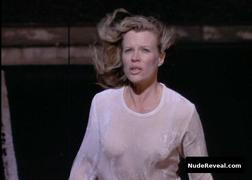 KIM BASINGER nude in My Stepmother Is an Alien