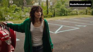 BRITT LOWER nude in High Maintenance