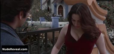 TAMANNA BHATIA nude in Lust Stories 2