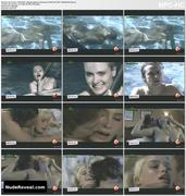 BEGONA BASAURI nude in Infieles