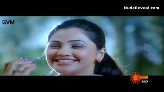DAISY SHAH nude in Bhadra