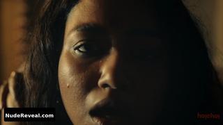 SOHINI SARKAR nude in Mandaar