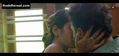 PRIYA PRAKASH VARRIER nude in 4 Years