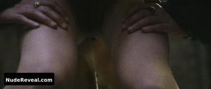 MIA GOTH nude in Nymphomaniac: Vol. II