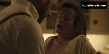 EMILY WATSON nude in Too Close