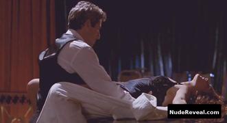 JULIA ROBERTS nude in Pretty Woman