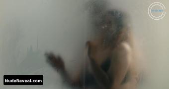 POOJA JOSHI nude in Scorned