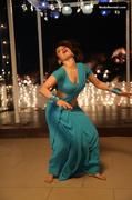 TAMANNA BHATIA nude in F2: Fun To Frustration
