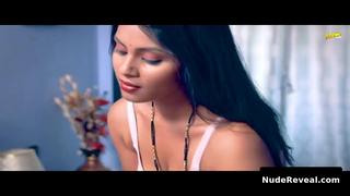 PEEHU KANOJIA nude in Sundra Bhabhi Returns