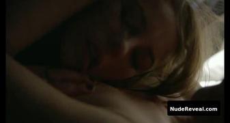 PAOLLA OLIVEIRA nude in Felizes para Sempre?
