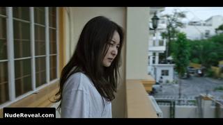 SON EUN SEO nude in Big Bet