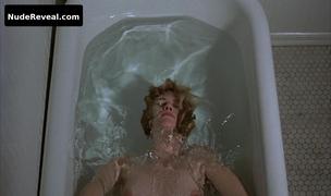 KELLY MCGILLIS nude in The House on Carroll Street