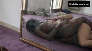 FAITH ALABI nude in We Are Who We Are