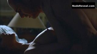 MONICA BELLUCCI nude in How Much Do You Love Me?
