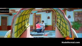 DAISY SHAH nude in Bhadra