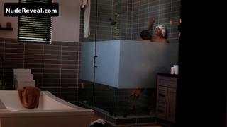 CRYSTAL HAYSLETT nude in Tyler Perrys Zatima