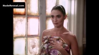 NANCY VALEN nude in Murder, She Wrote