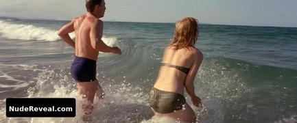 GWYNETH PALTROW nude in Sylvia