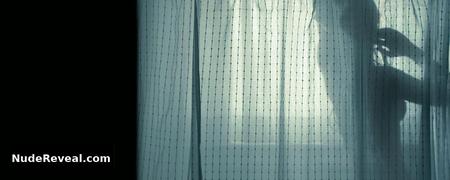 AMANDA SEYFRIED nude in Gone