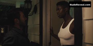 JODIE SMITH nude in Jett