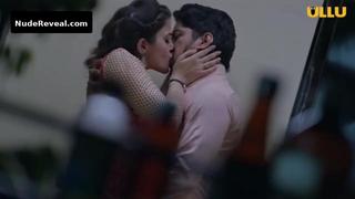 SUNITA PANDEY nude in Kasak