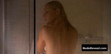 KATE BOSWORTH nude in Blue Crush