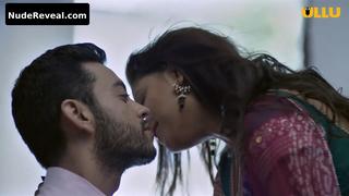 SNEHA PAUL nude in Charmsukh