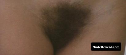 LISE DANVERS nude in Immoral Tales