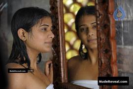 PRIYAMANI nude in Pravarakyudu