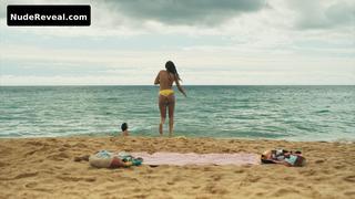 SUSANA LUZ nude in Morangos Com Acucar