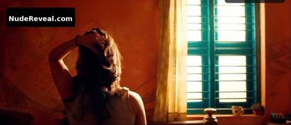 SAMANTHA RUTH PRABHU nude in Super Deluxe