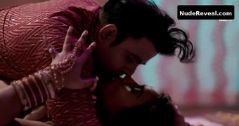 RAJNI MEHTA nude in Paglet