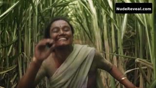 KALYANEE MULAY nude in Nude: Chitraa