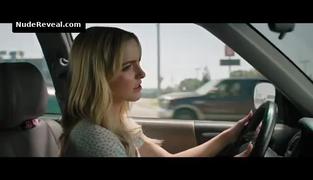 MCKENNA GRACE nude in Regretting You