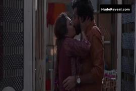 SHEFALI SHAH nude in Darlings