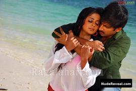 PRIYAMANI nude in Golimar