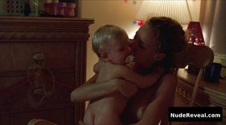 BIJOU PHILLIPS nude in Bully