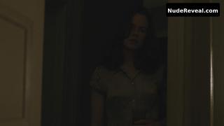 NICOLE KIDMAN nude in Margot at the Wedding