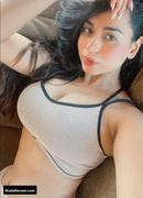 SOUNDARYA SHARMA nude in Housefull 4