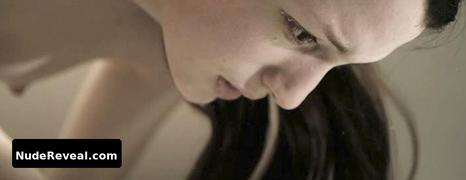 GAITE JANSEN nude in 170 Hz