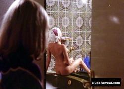 BIRGIT ZAMULO nude in Girl Meets Girl