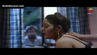 SUMAN SINGH nude in Puddan