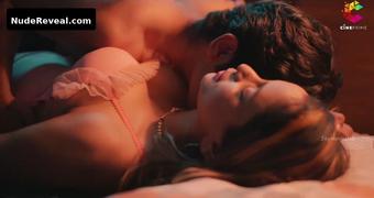 PALLAVI DEBNATH nude in Mami No 1