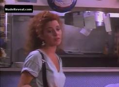 ANNIE POTTS nude in Breaking the Rules