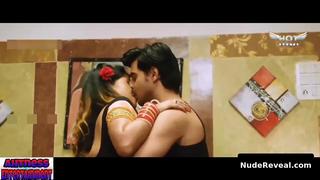REKHA MONA SARKAR nude in Chu Kat Gaya