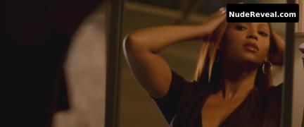 BEYONCE KNOWLES nude in Obsessed