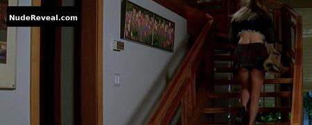 REESE WITHERSPOON nude in Fear