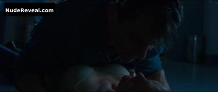 SOPHIE SKELTON nude in Day of the Dead: Bloodline